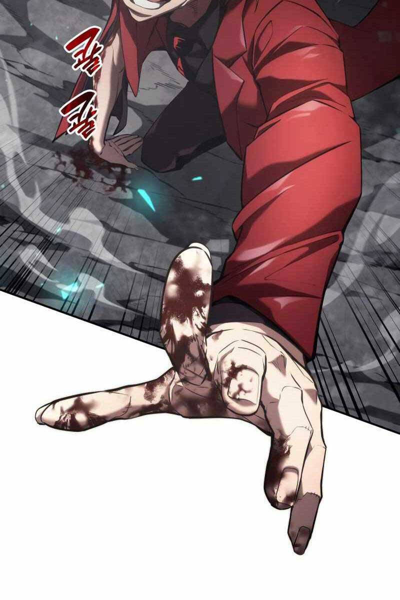 Chiêu Hồn Giả Siêu Phàm Chap 34 - Next Chap 35