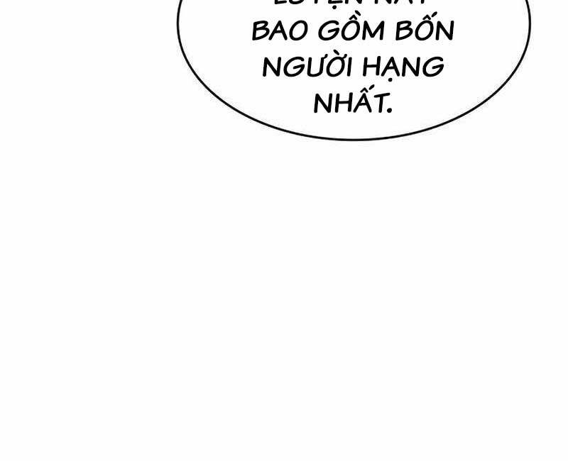 Chiêu Hồn Giả Siêu Phàm Chap 34 - Next Chap 35