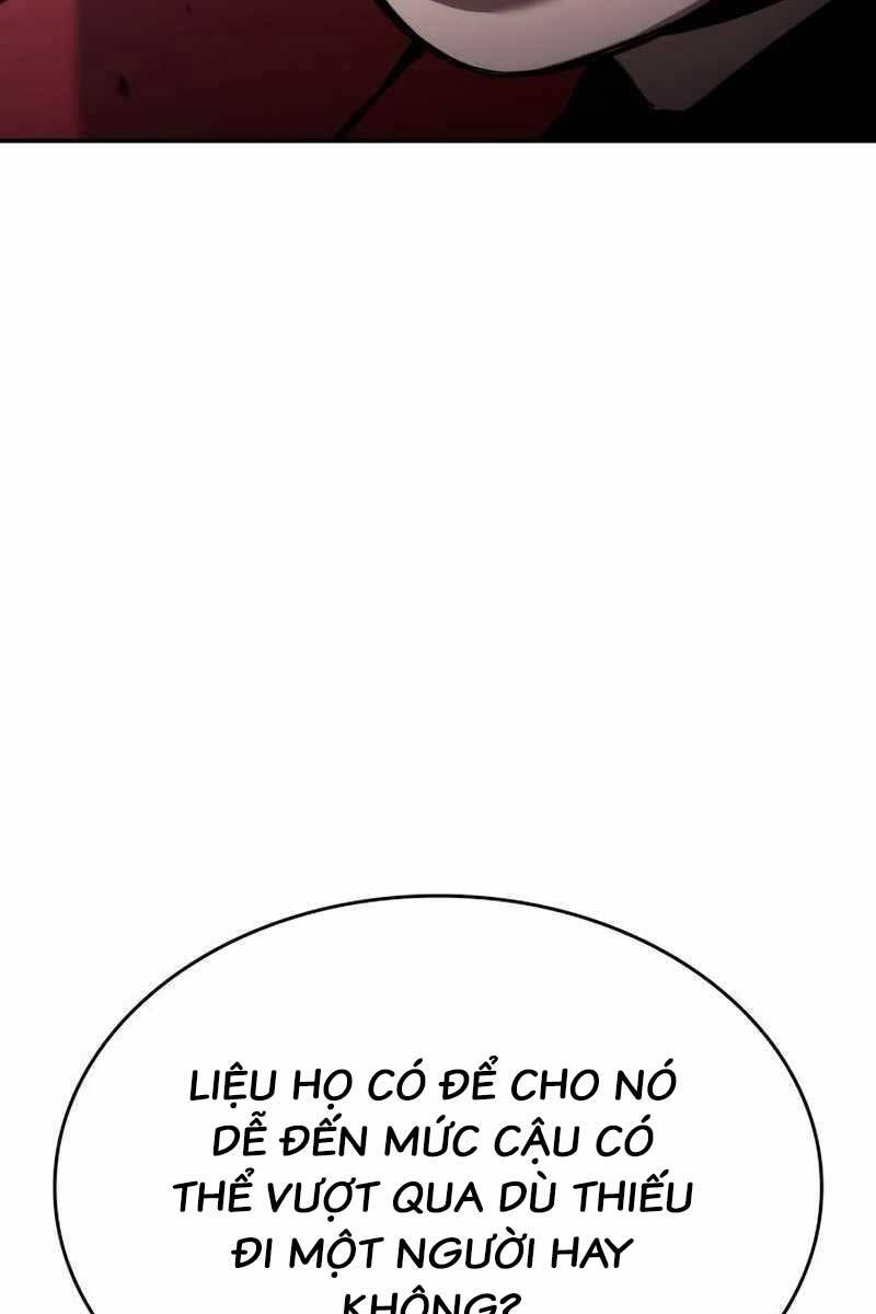 Chiêu Hồn Giả Siêu Phàm Chap 34 - Next Chap 35