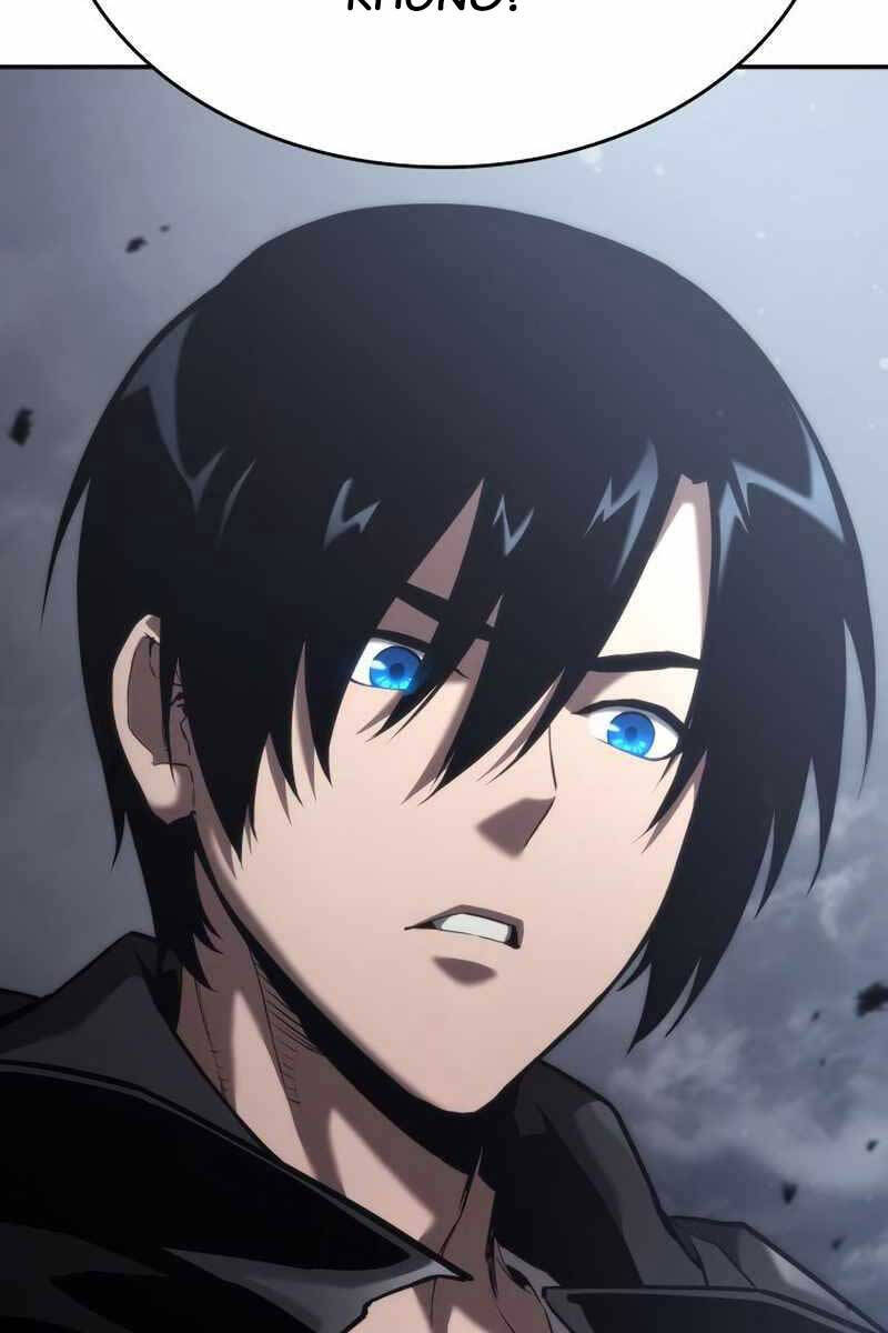 Chiêu Hồn Giả Siêu Phàm Chap 34 - Next Chap 35