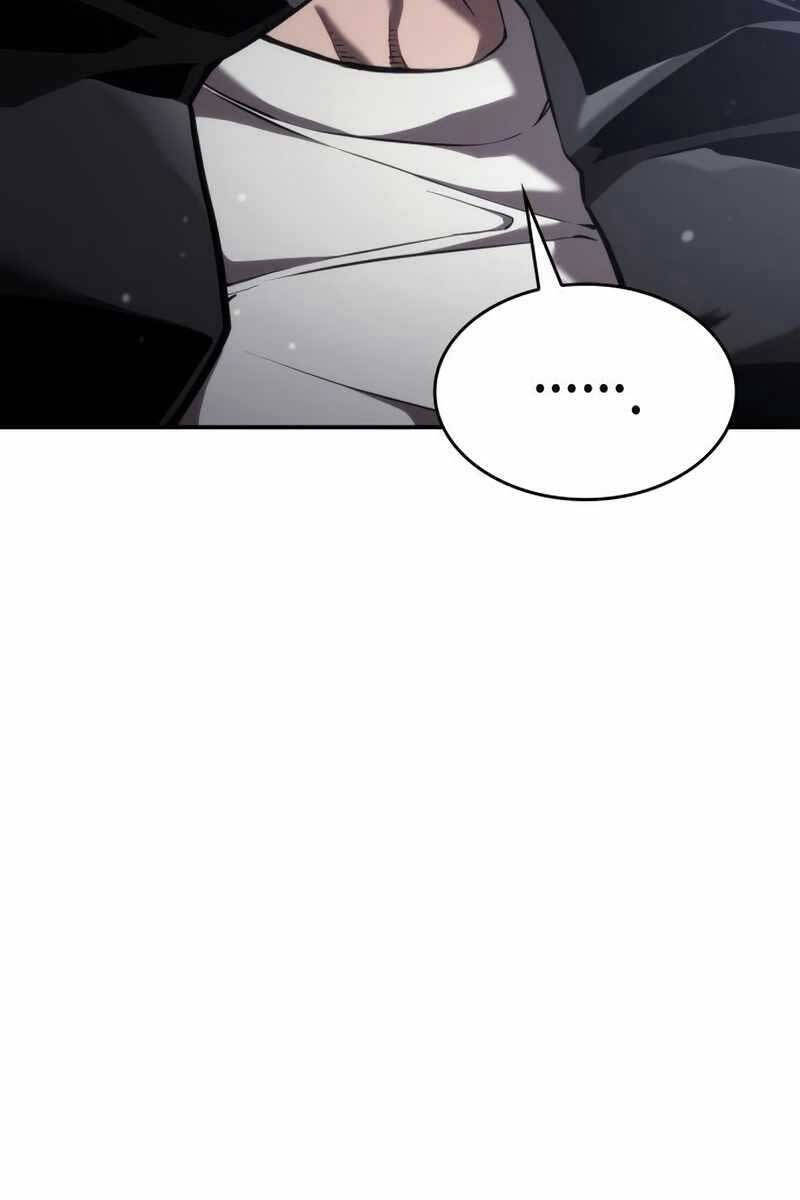Chiêu Hồn Giả Siêu Phàm Chap 34 - Next Chap 35