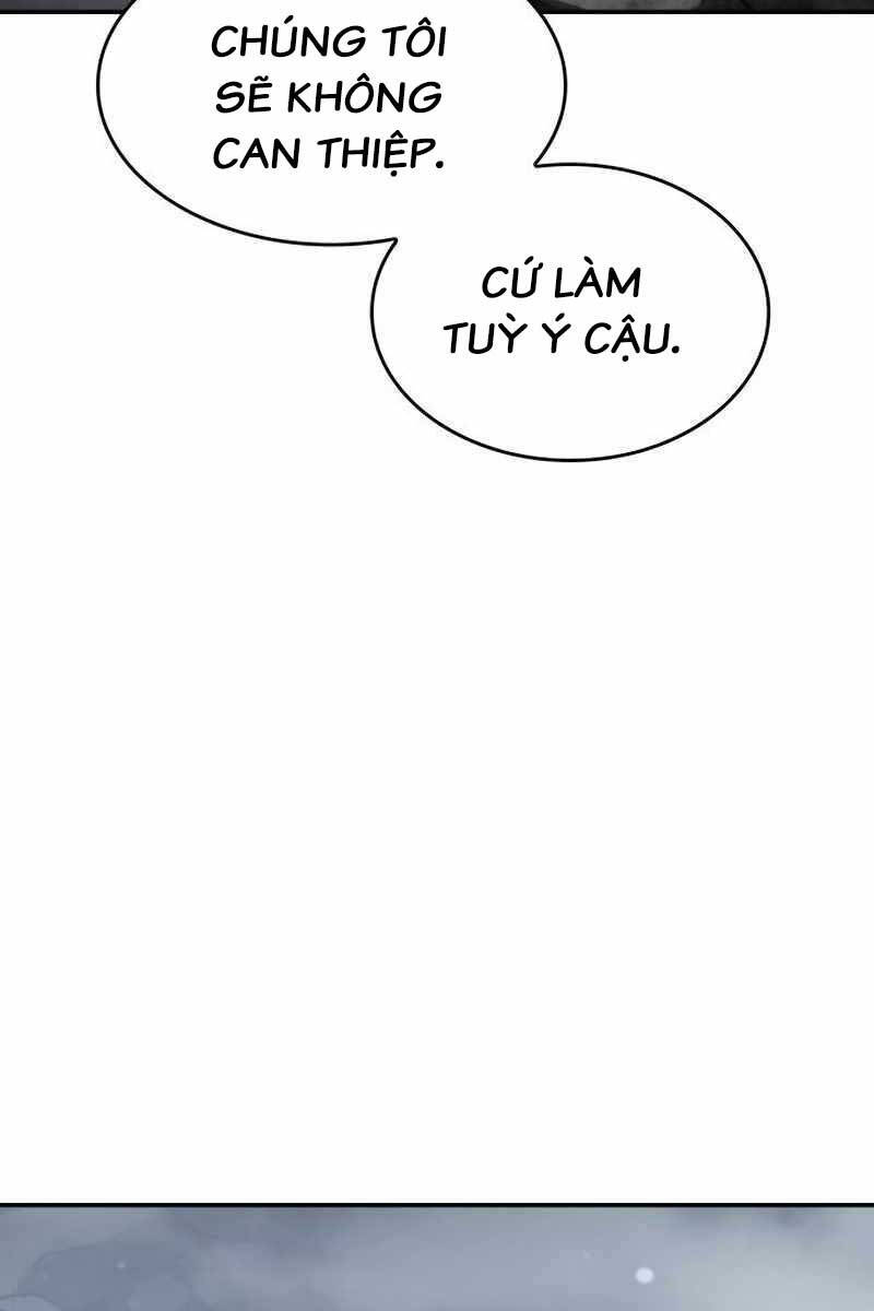 Chiêu Hồn Giả Siêu Phàm Chap 34 - Next Chap 35