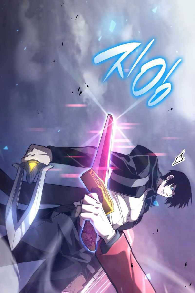 Chiêu Hồn Giả Siêu Phàm Chap 34 - Next Chap 35