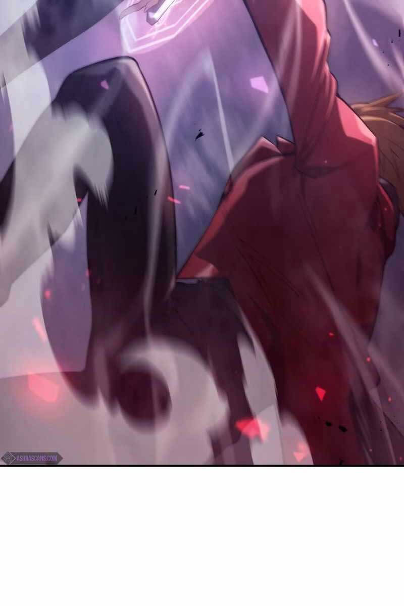 Chiêu Hồn Giả Siêu Phàm Chap 34 - Next Chap 35