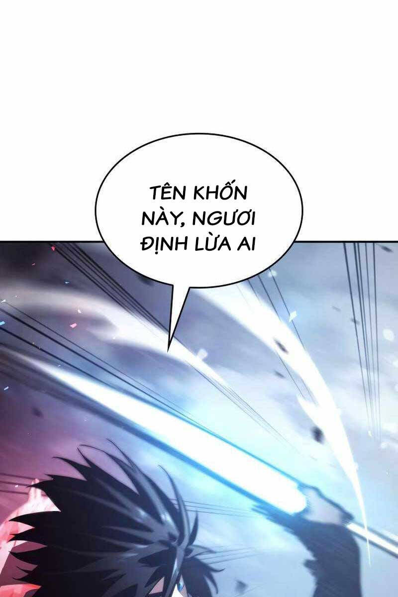 Chiêu Hồn Giả Siêu Phàm Chap 34 - Next Chap 35