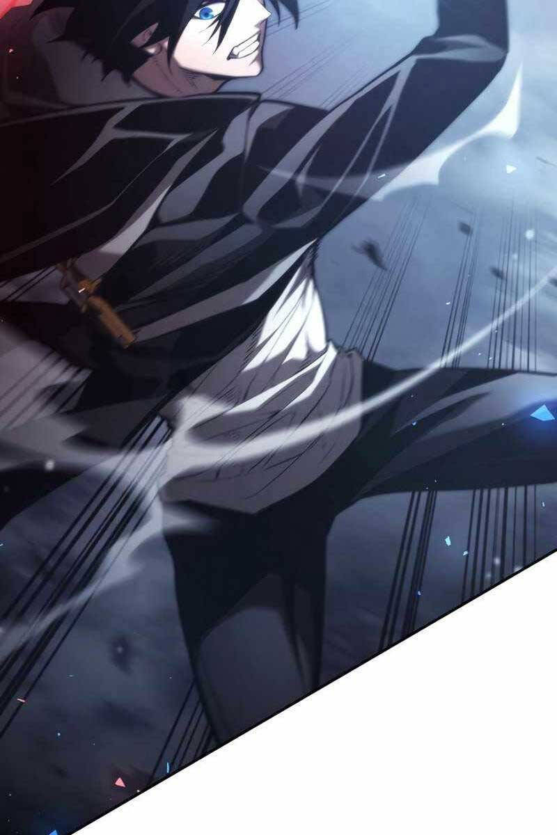 Chiêu Hồn Giả Siêu Phàm Chap 34 - Next Chap 35
