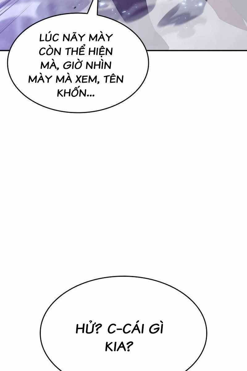 Chiêu Hồn Giả Siêu Phàm Chap 34 - Next Chap 35