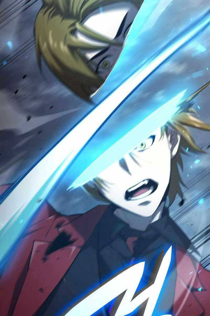 Chiêu Hồn Giả Siêu Phàm Chap 34 - Next Chap 35