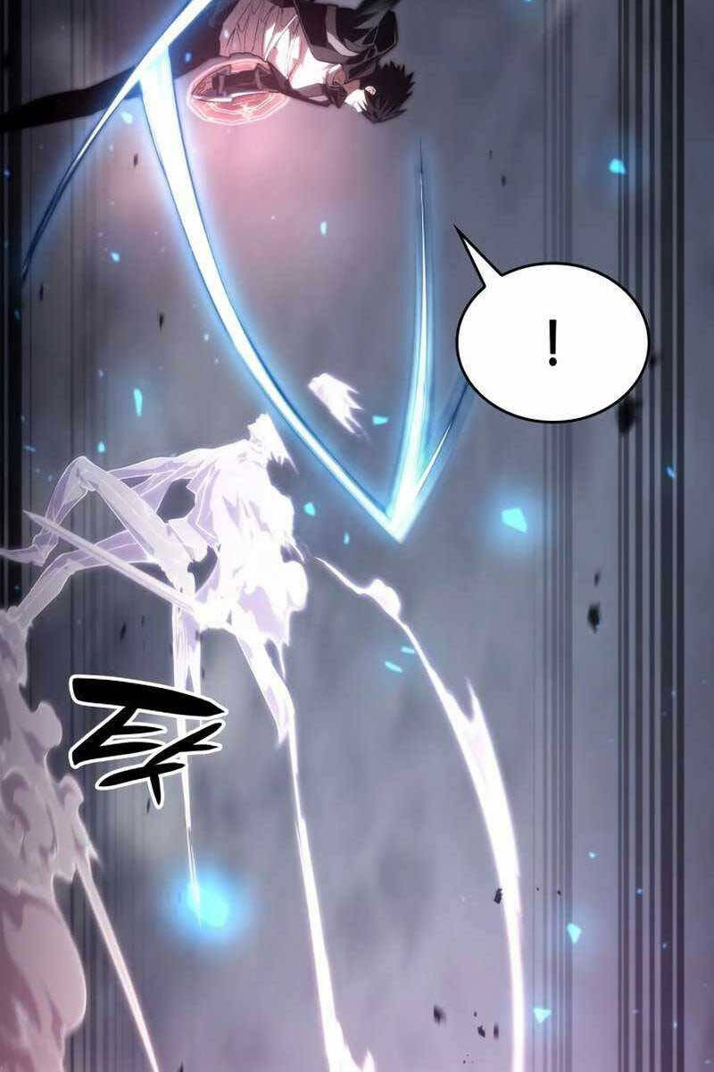 Chiêu Hồn Giả Siêu Phàm Chap 34 - Next Chap 35