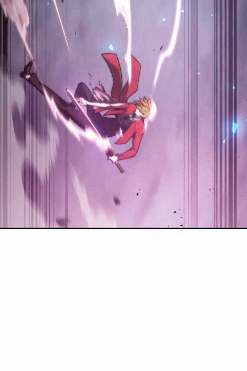 Chiêu Hồn Giả Siêu Phàm Chap 34 - Next Chap 35