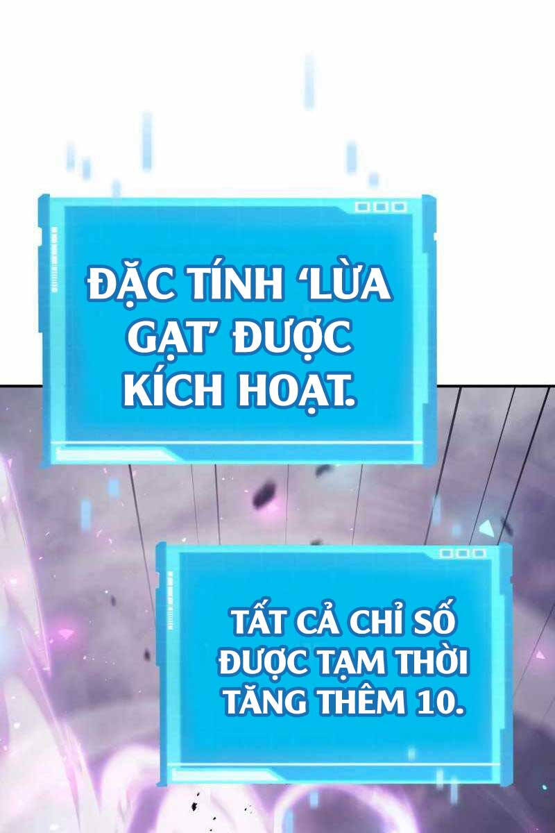 Chiêu Hồn Giả Siêu Phàm Chap 34 - Next Chap 35