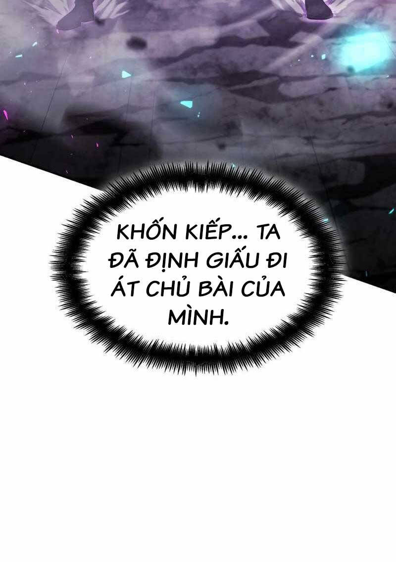 Chiêu Hồn Giả Siêu Phàm Chap 34 - Next Chap 35