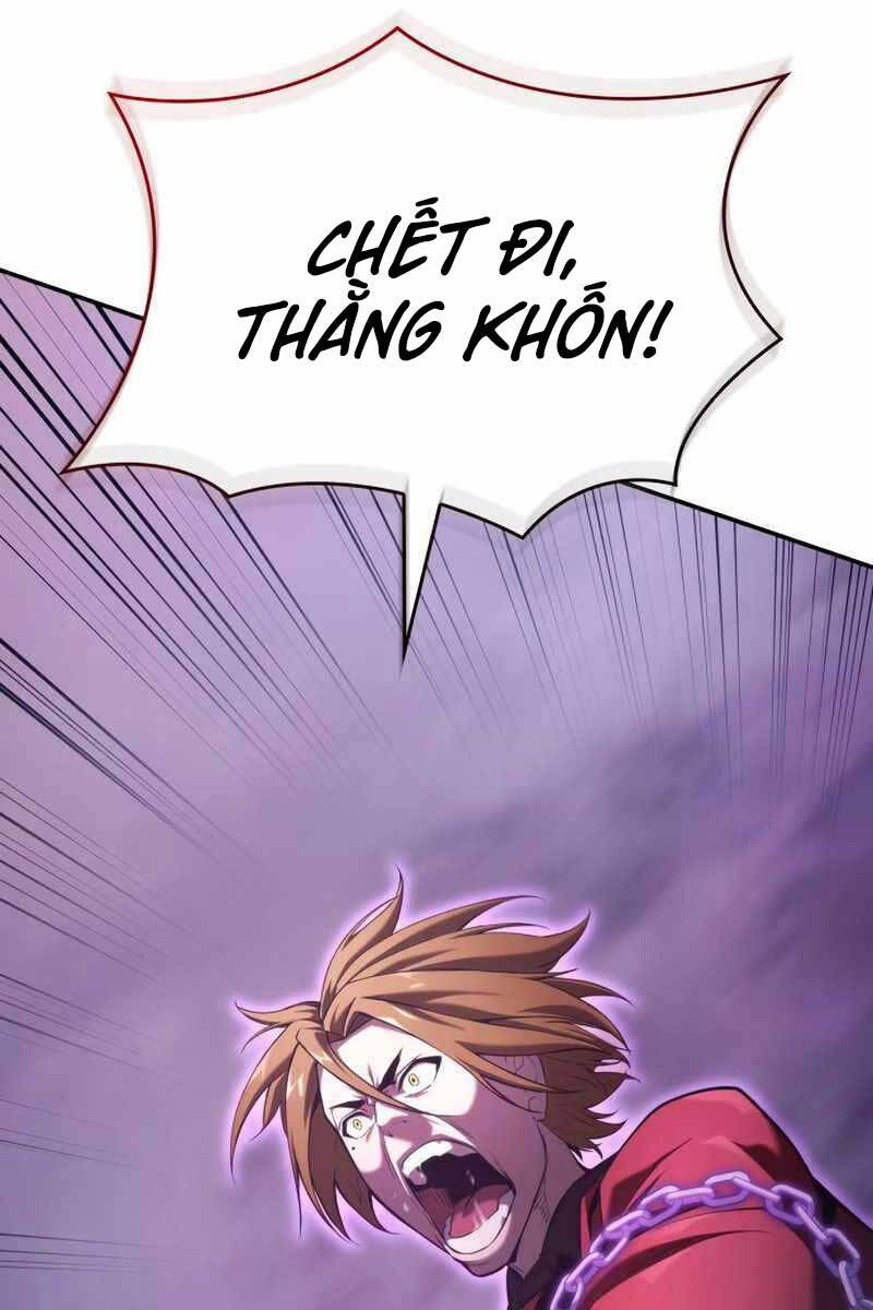 Chiêu Hồn Giả Siêu Phàm Chap 34 - Next Chap 35
