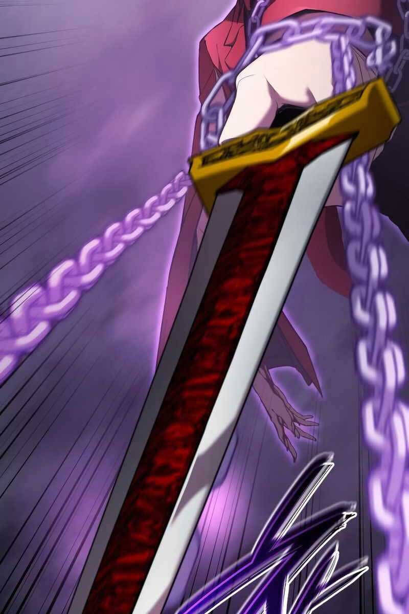 Chiêu Hồn Giả Siêu Phàm Chap 34 - Next Chap 35
