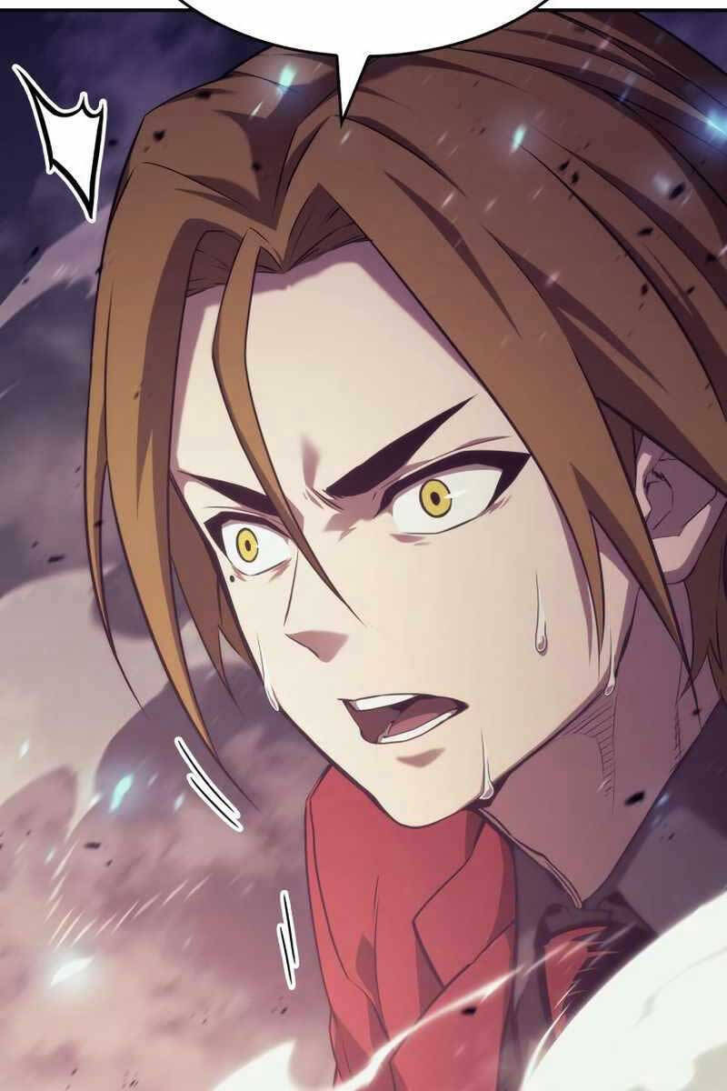 Chiêu Hồn Giả Siêu Phàm Chap 34 - Next Chap 35