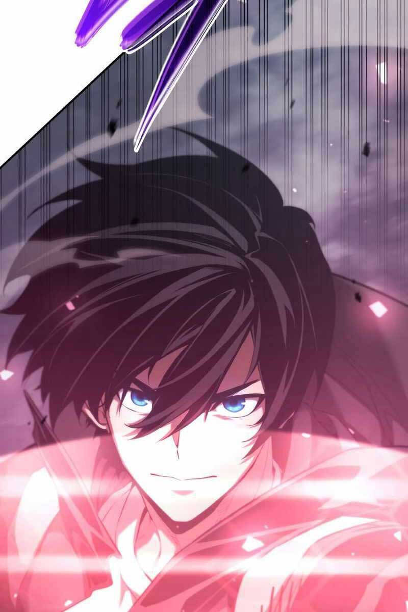 Chiêu Hồn Giả Siêu Phàm Chap 34 - Next Chap 35