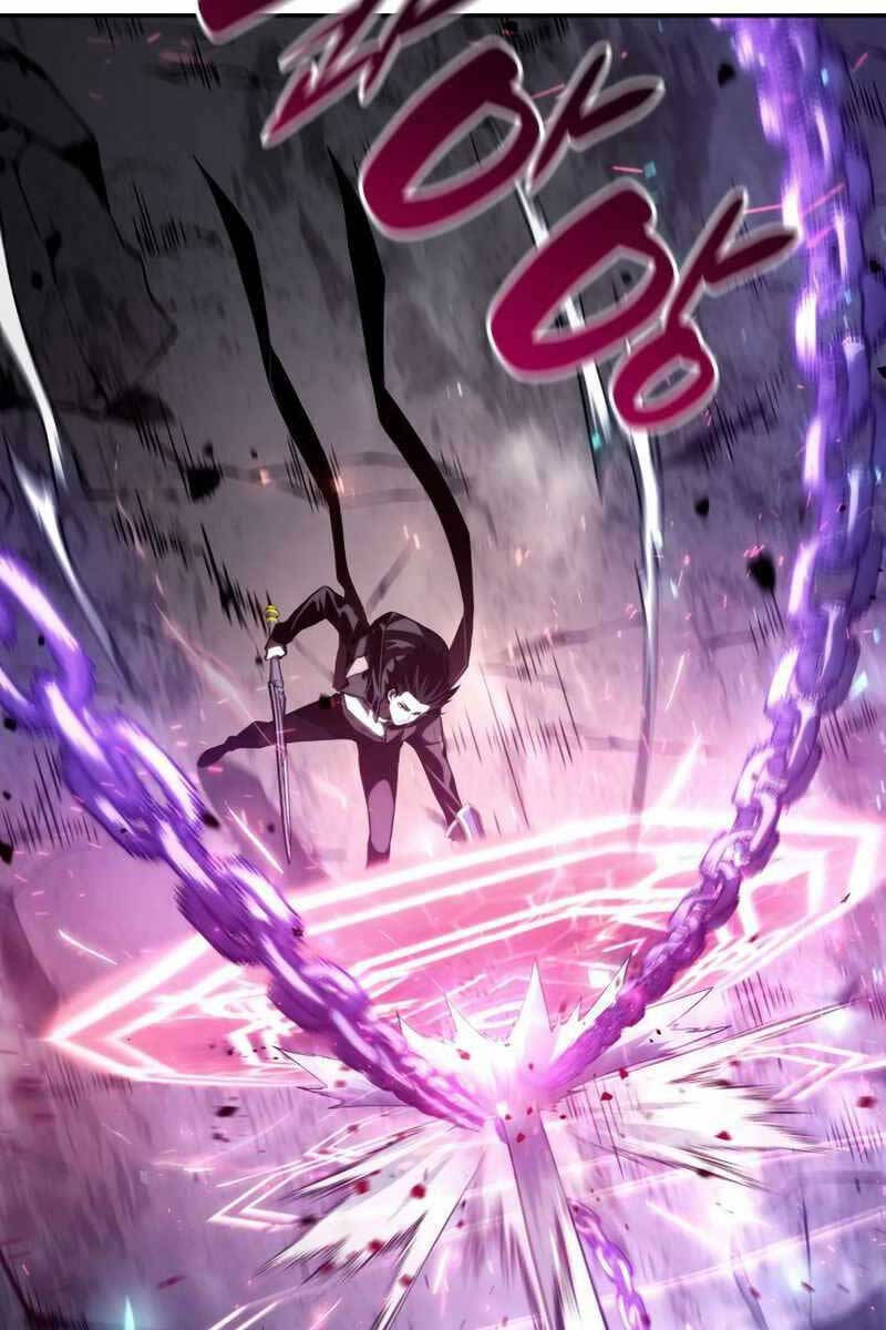 Chiêu Hồn Giả Siêu Phàm Chap 34 - Next Chap 35