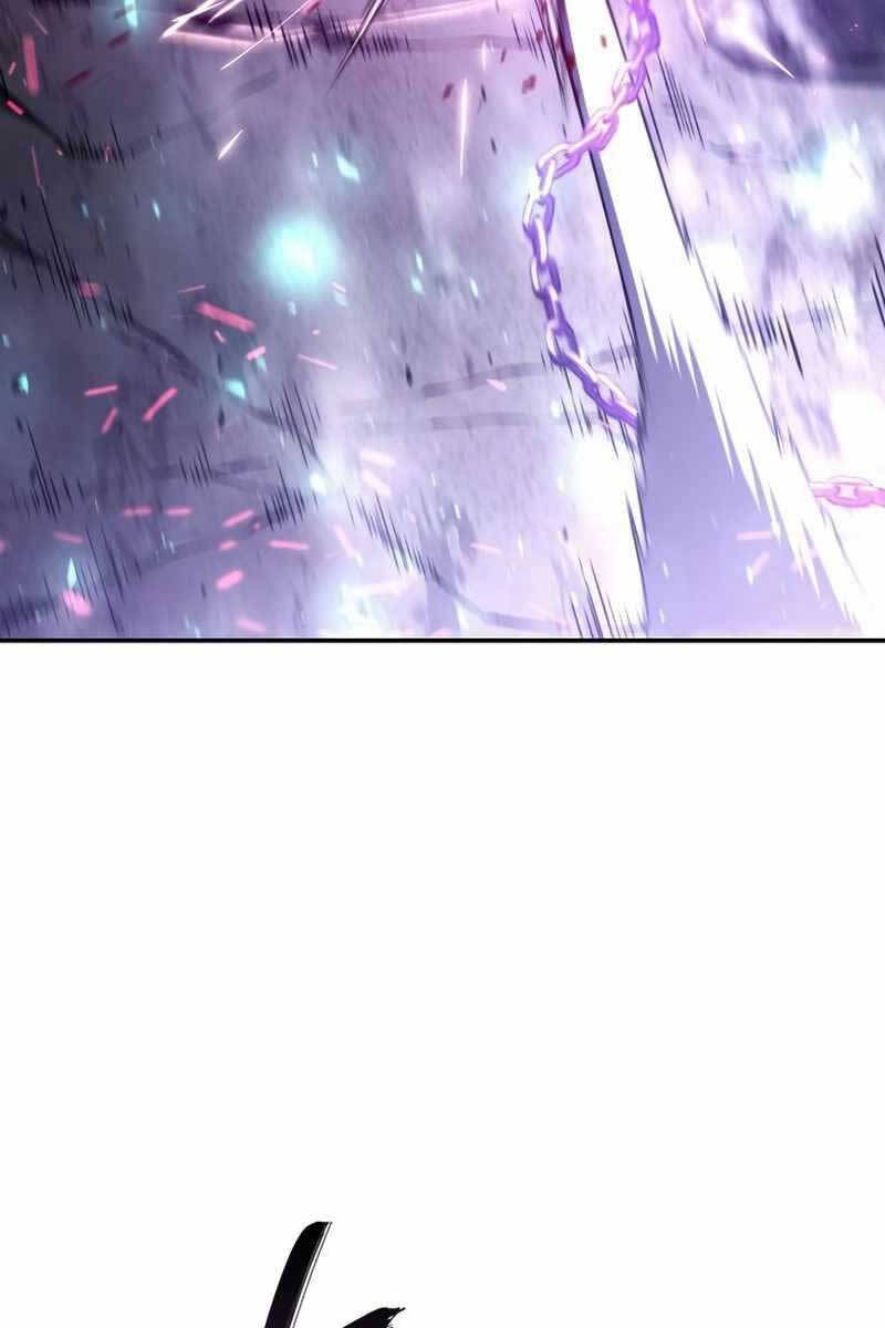 Chiêu Hồn Giả Siêu Phàm Chap 34 - Next Chap 35