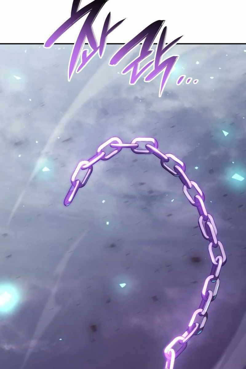 Chiêu Hồn Giả Siêu Phàm Chap 34 - Next Chap 35