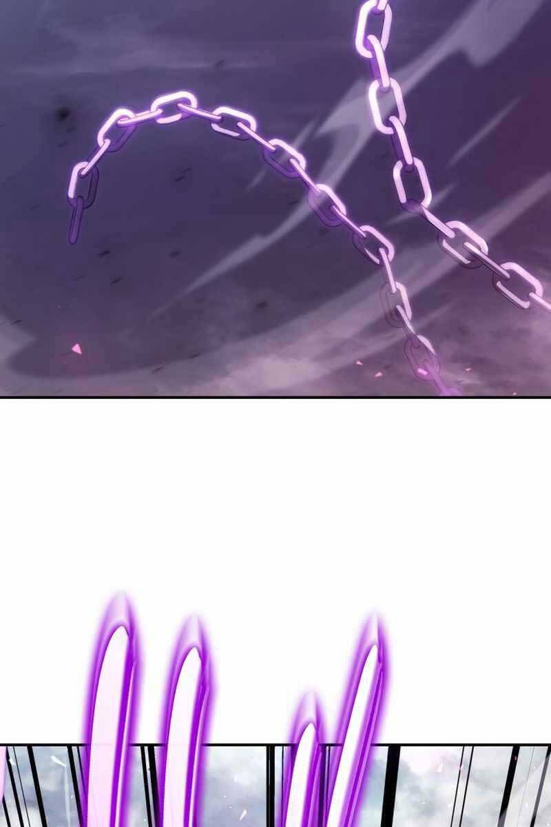 Chiêu Hồn Giả Siêu Phàm Chap 34 - Next Chap 35
