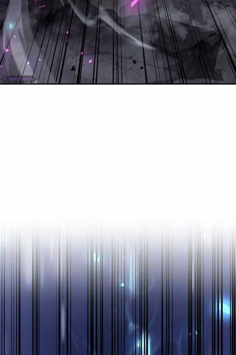 Chiêu Hồn Giả Siêu Phàm Chap 34 - Next Chap 35