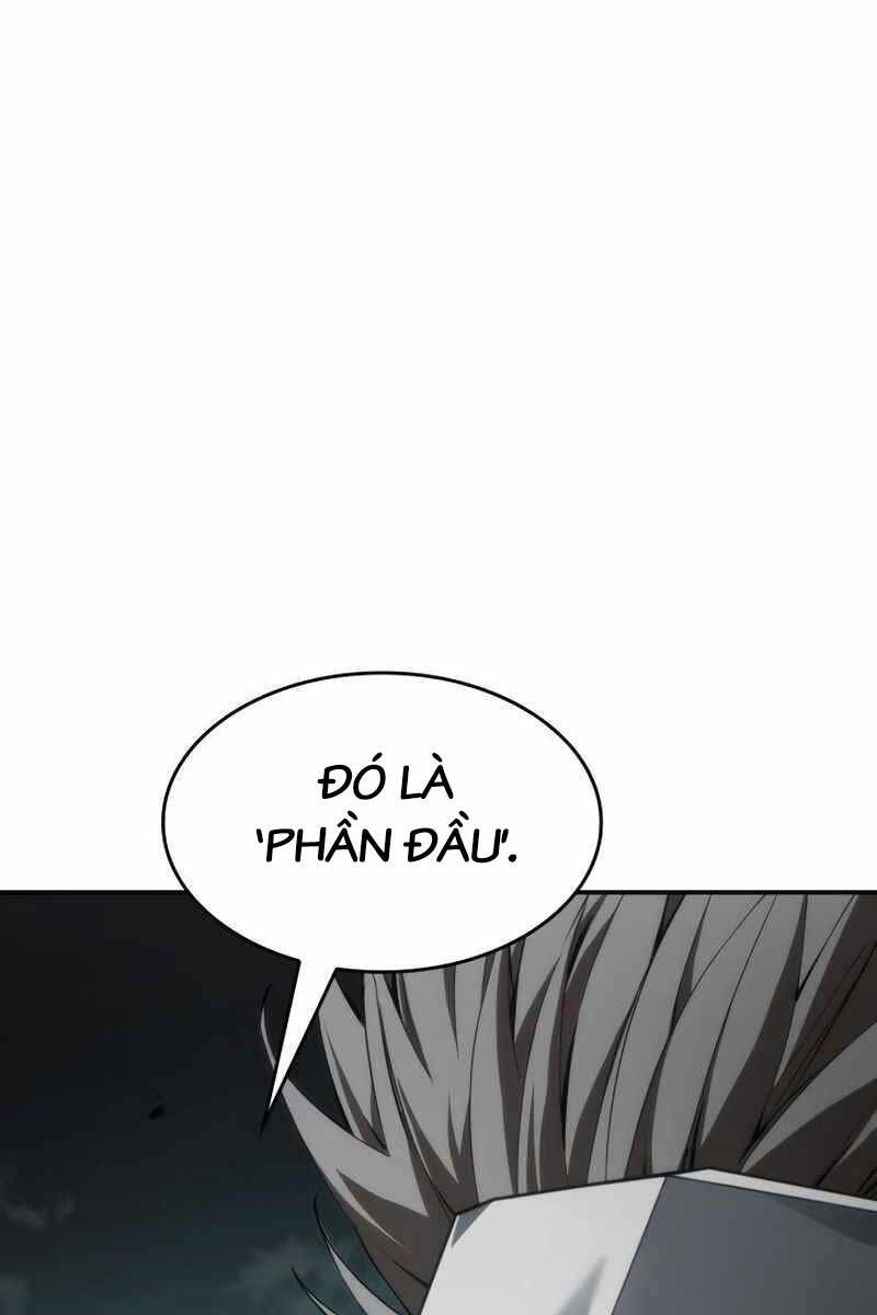 Chiêu Hồn Giả Siêu Phàm Chap 35 - Next Chap 36