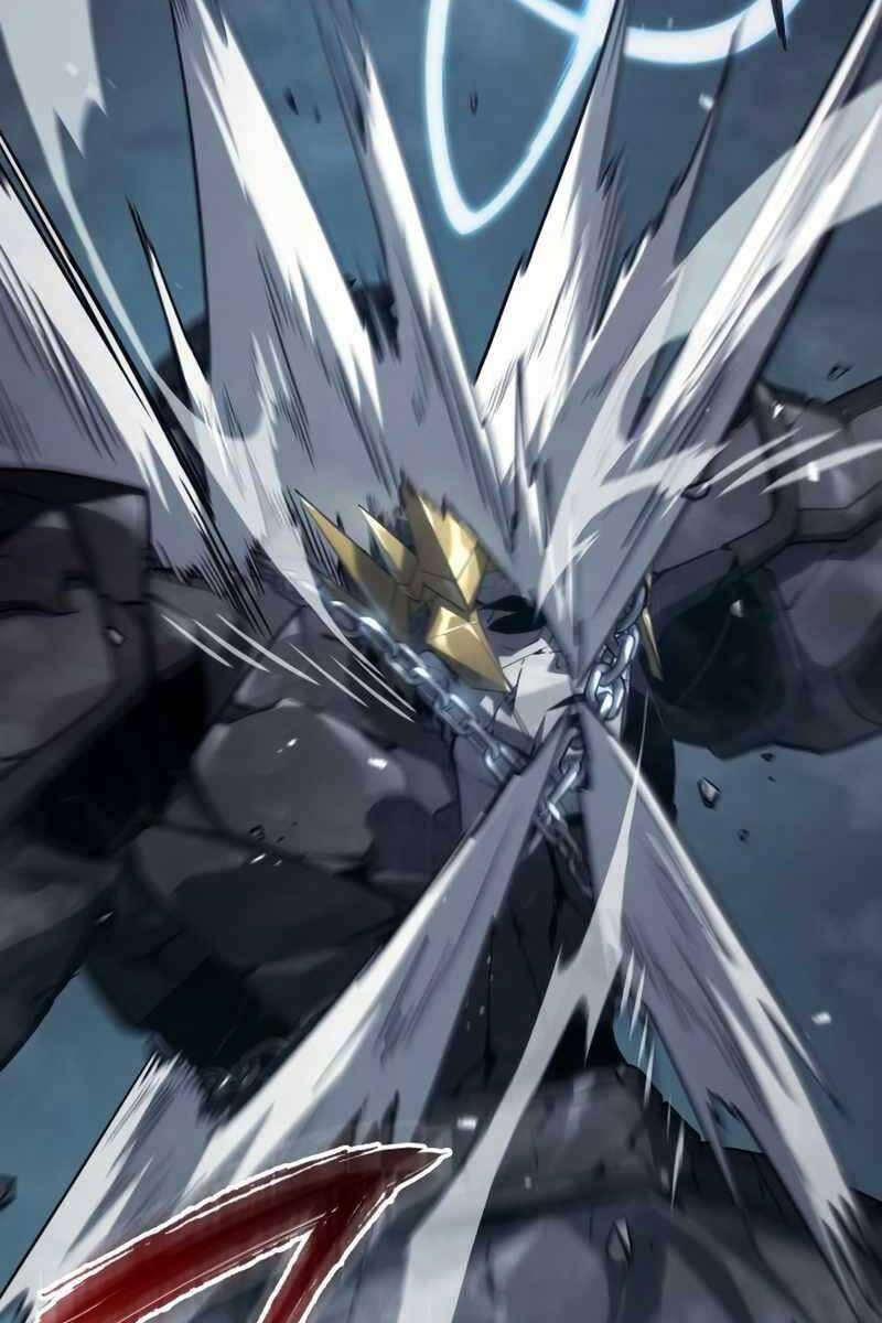 Chiêu Hồn Giả Siêu Phàm Chap 35 - Next Chap 36