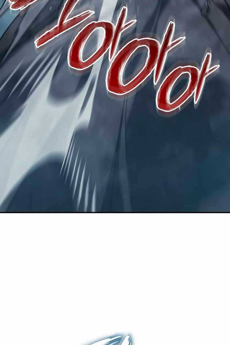 Chiêu Hồn Giả Siêu Phàm Chap 35 - Next Chap 36