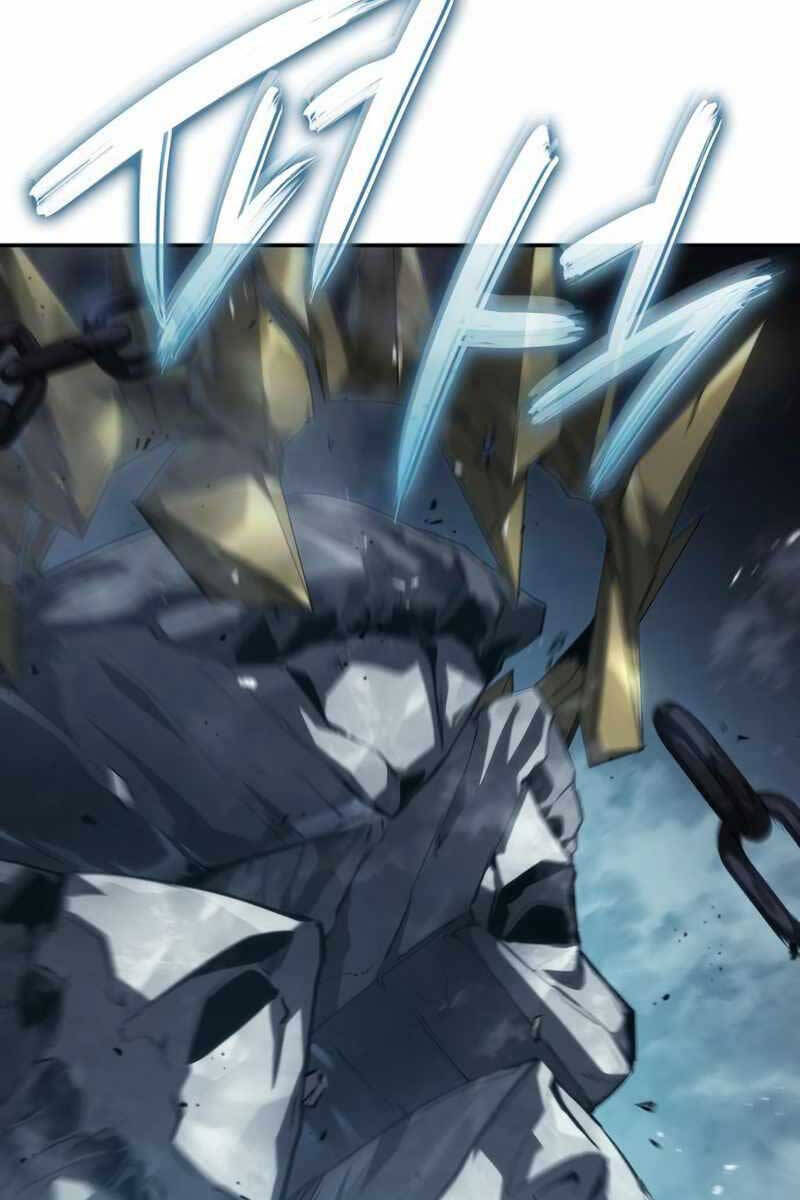 Chiêu Hồn Giả Siêu Phàm Chap 35 - Next Chap 36
