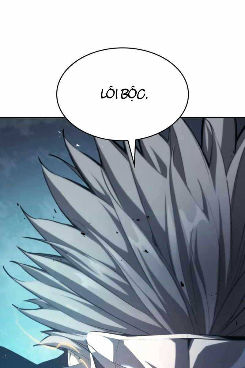 Chiêu Hồn Giả Siêu Phàm Chap 35 - Next Chap 36