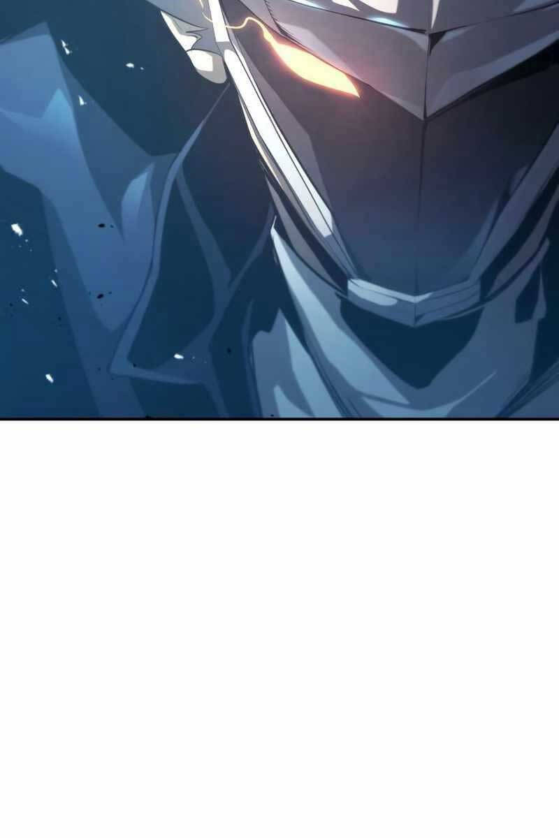 Chiêu Hồn Giả Siêu Phàm Chap 35 - Next Chap 36