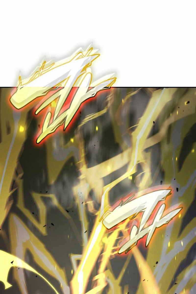 Chiêu Hồn Giả Siêu Phàm Chap 35 - Next Chap 36