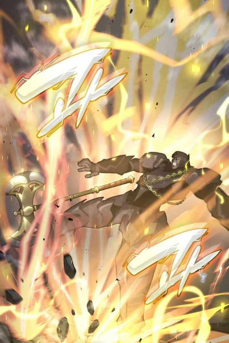 Chiêu Hồn Giả Siêu Phàm Chap 35 - Next Chap 36