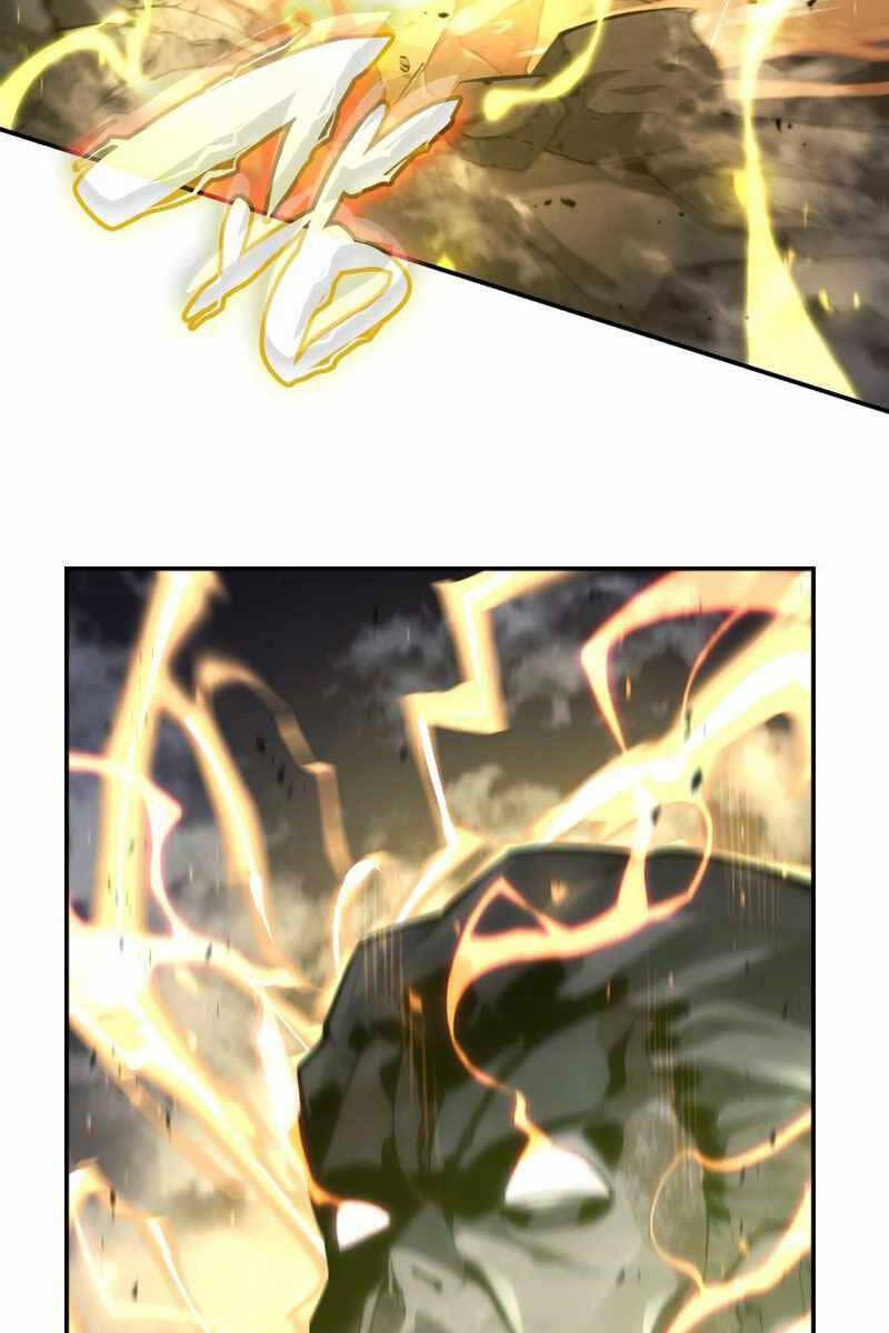 Chiêu Hồn Giả Siêu Phàm Chap 35 - Next Chap 36