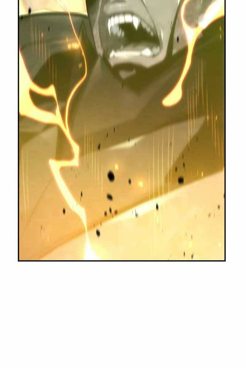 Chiêu Hồn Giả Siêu Phàm Chap 35 - Next Chap 36