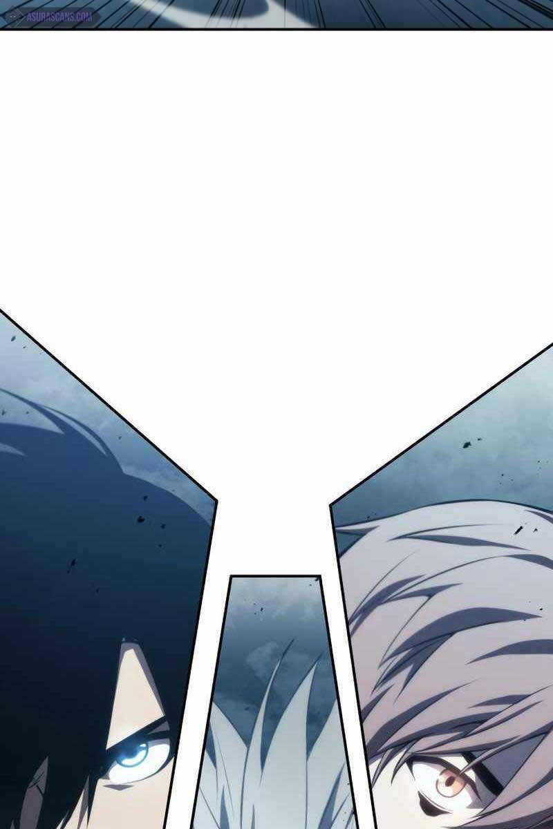 Chiêu Hồn Giả Siêu Phàm Chap 35 - Next Chap 36