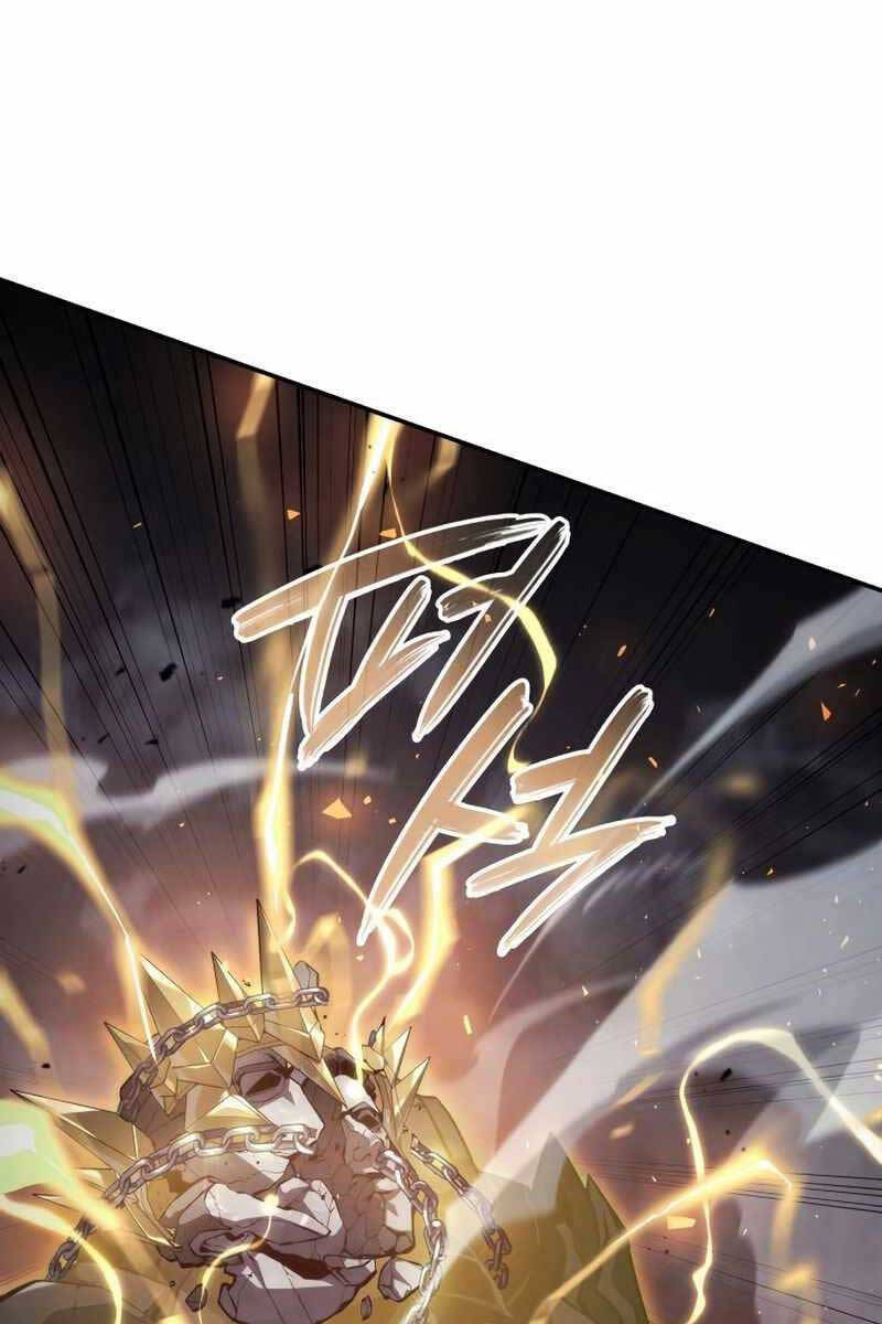 Chiêu Hồn Giả Siêu Phàm Chap 35 - Next Chap 36