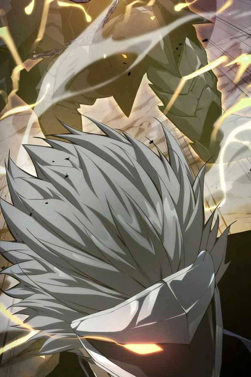 Chiêu Hồn Giả Siêu Phàm Chap 35 - Next Chap 36