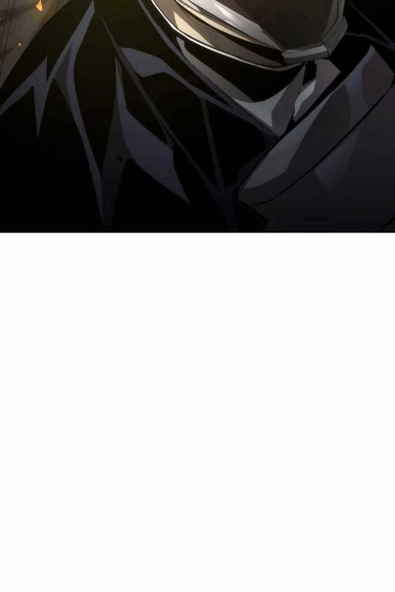 Chiêu Hồn Giả Siêu Phàm Chap 35 - Next Chap 36