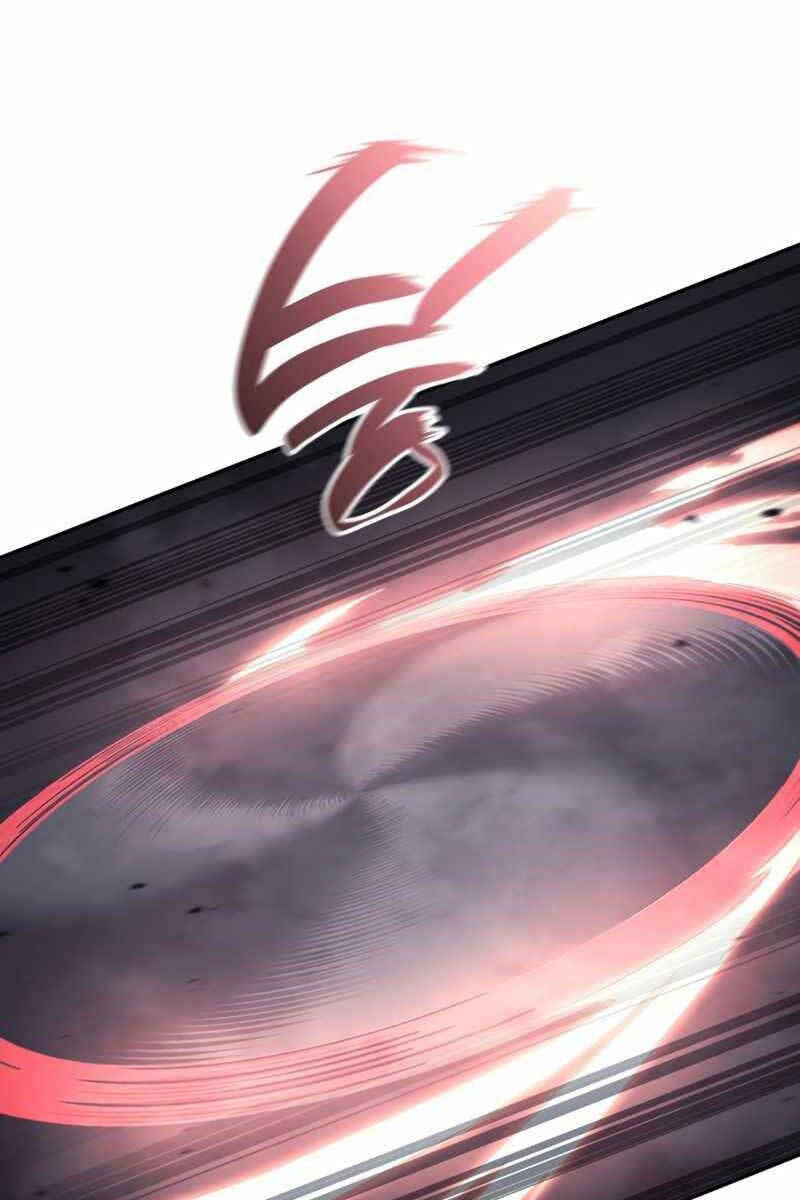 Chiêu Hồn Giả Siêu Phàm Chap 35 - Next Chap 36