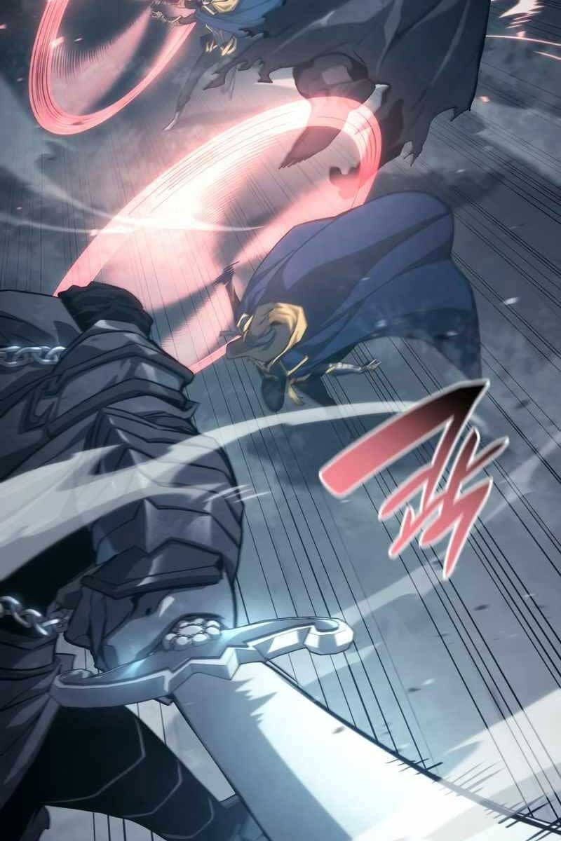 Chiêu Hồn Giả Siêu Phàm Chap 35 - Next Chap 36