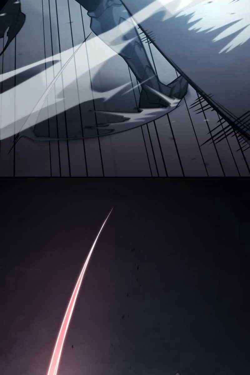 Chiêu Hồn Giả Siêu Phàm Chap 35 - Next Chap 36