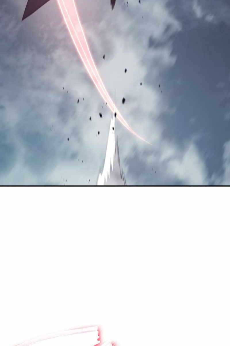 Chiêu Hồn Giả Siêu Phàm Chap 35 - Next Chap 36