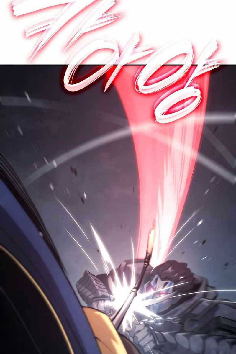 Chiêu Hồn Giả Siêu Phàm Chap 35 - Next Chap 36