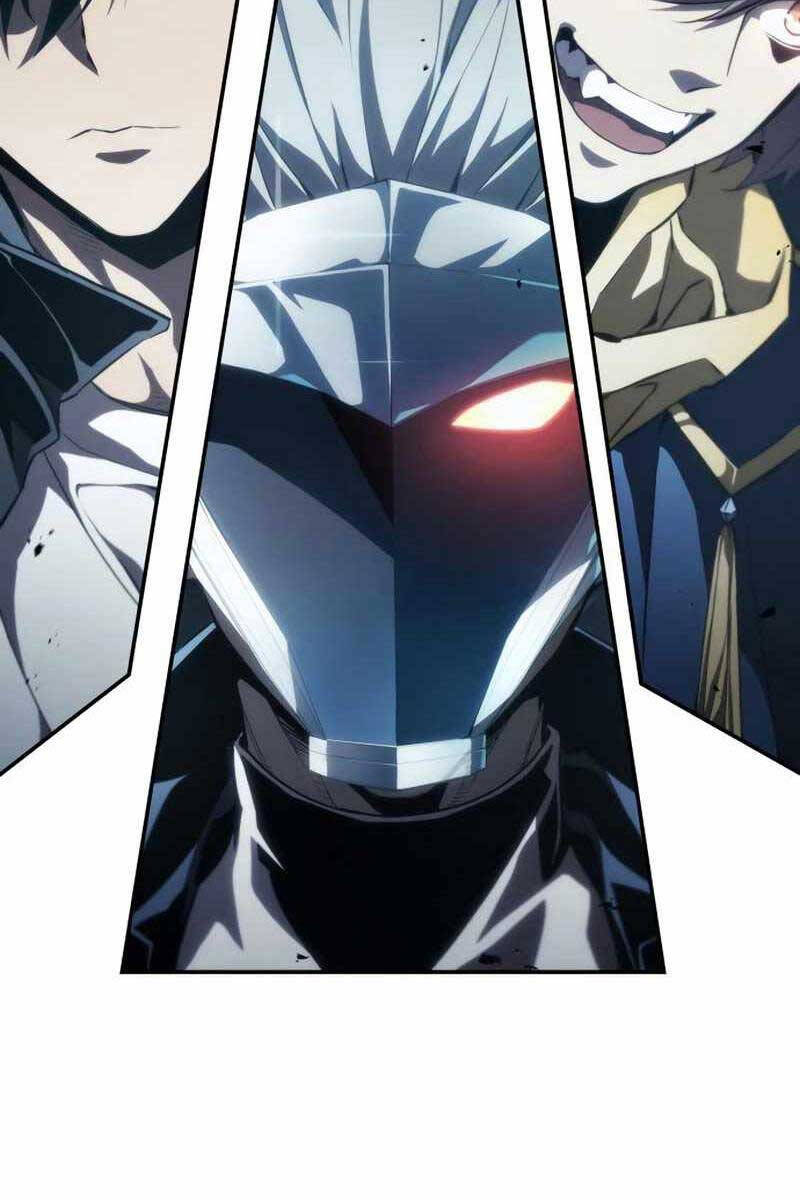 Chiêu Hồn Giả Siêu Phàm Chap 35 - Next Chap 36
