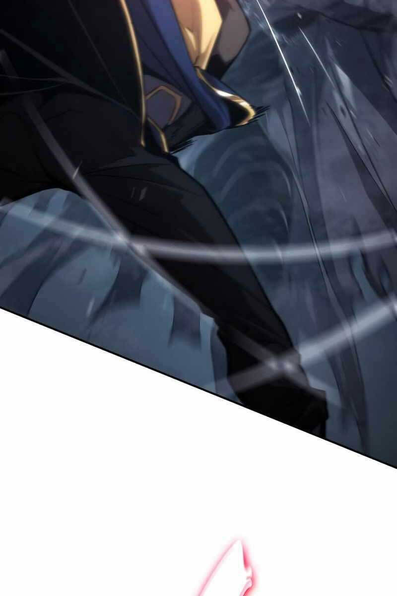Chiêu Hồn Giả Siêu Phàm Chap 35 - Next Chap 36