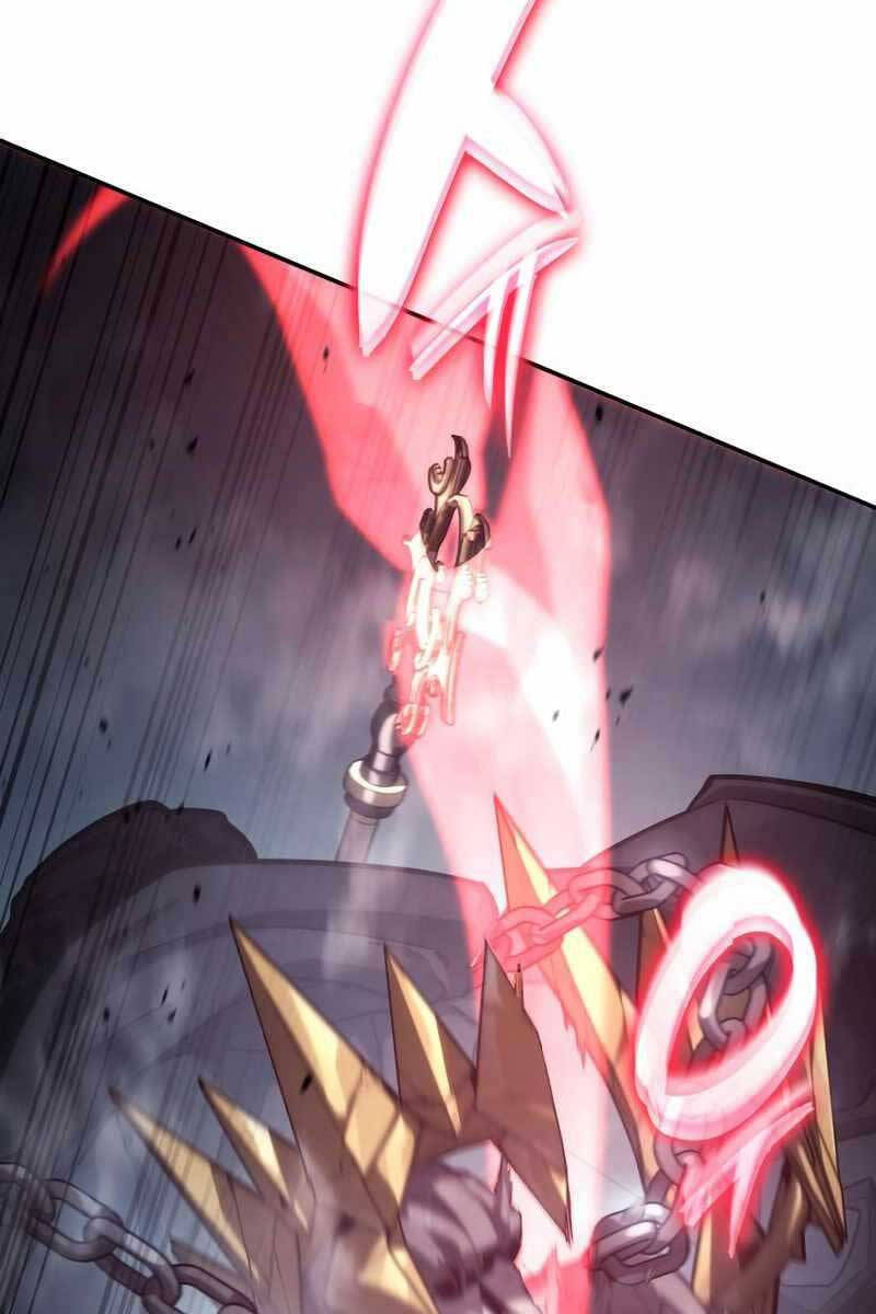 Chiêu Hồn Giả Siêu Phàm Chap 35 - Next Chap 36