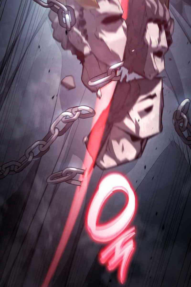 Chiêu Hồn Giả Siêu Phàm Chap 35 - Next Chap 36