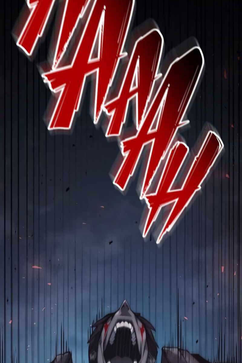 Chiêu Hồn Giả Siêu Phàm Chap 35 - Next Chap 36