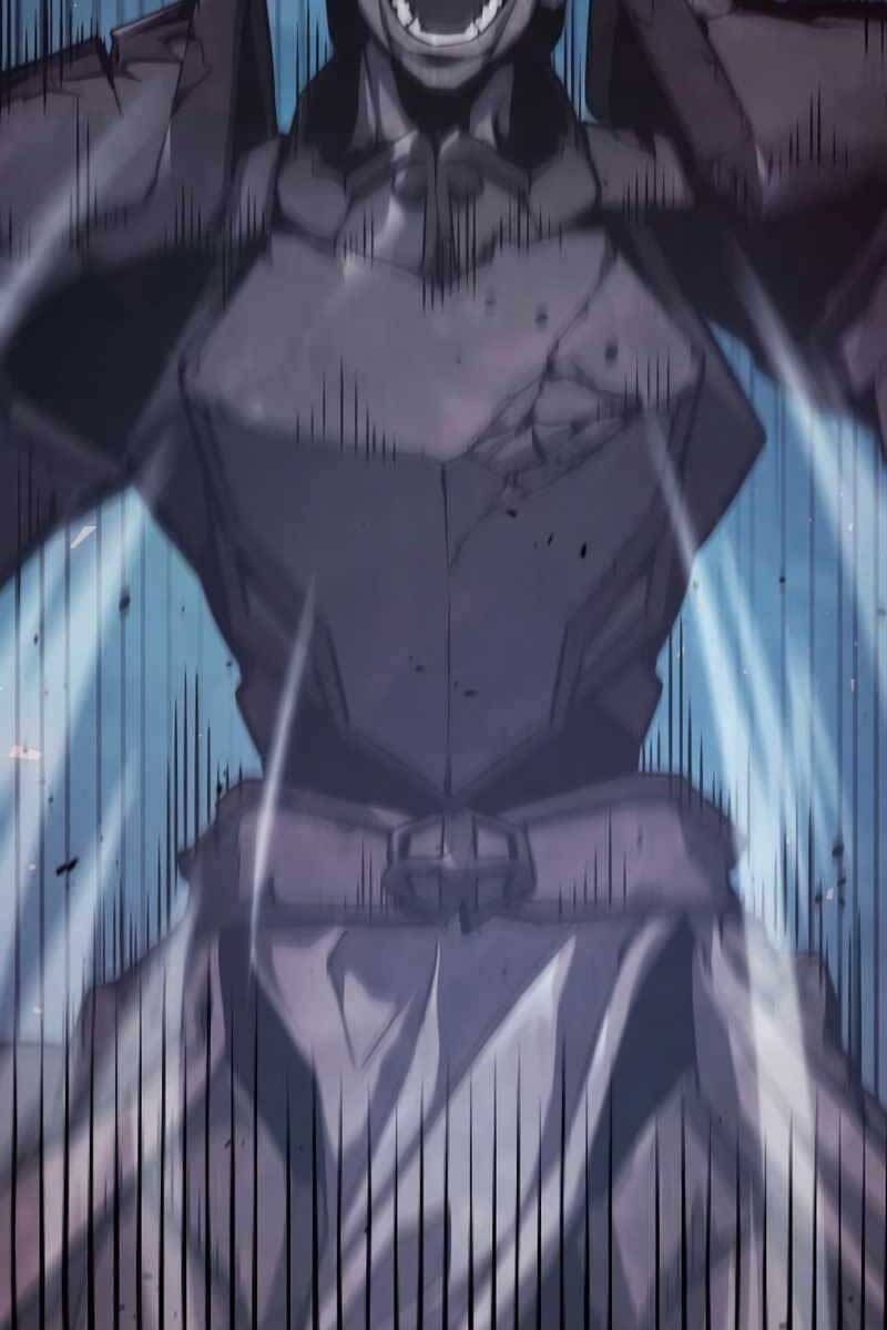 Chiêu Hồn Giả Siêu Phàm Chap 35 - Next Chap 36